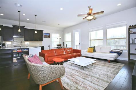 3810 Brushy Creek Road Cedar Park TX 78613