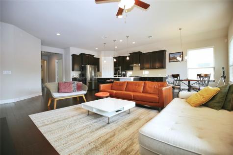 3810 Brushy Creek Road Cedar Park TX 78613