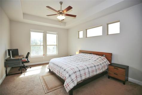3810 Brushy Creek Road Cedar Park TX 78613