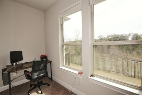 3810 Brushy Creek Road Cedar Park TX 78613