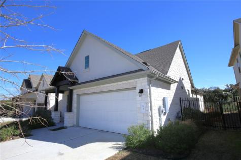 3810 Brushy Creek Road Cedar Park TX 78613