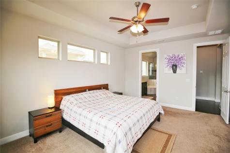 3810 Brushy Creek Road Cedar Park TX 78613