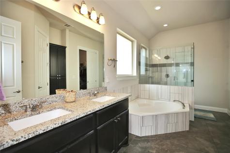 3810 Brushy Creek Road Cedar Park TX 78613