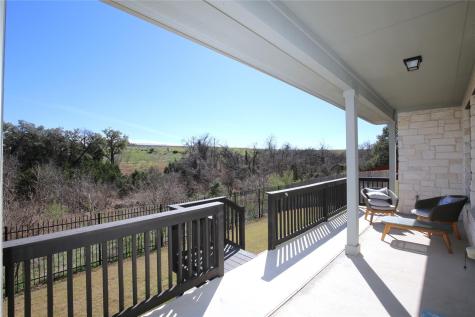 3810 Brushy Creek Road Cedar Park TX 78613