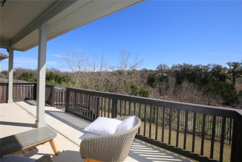 3810 Brushy Creek Road Cedar Park TX 78613