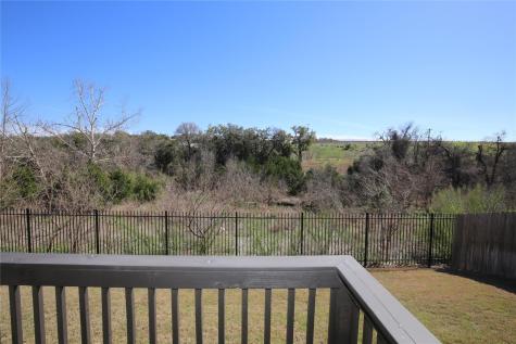 3810 Brushy Creek Road Cedar Park TX 78613