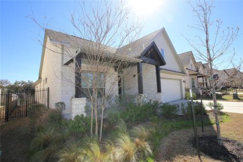 3810 Brushy Creek Road Cedar Park TX 78613