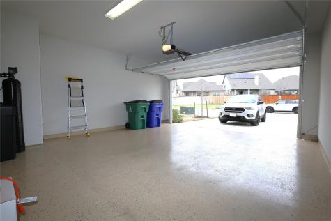 3810 Brushy Creek Road Cedar Park TX 78613