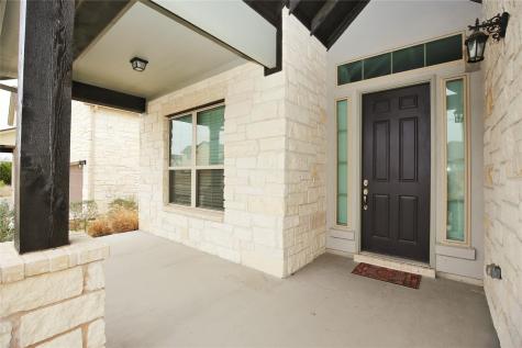 3810 Brushy Creek Road Cedar Park TX 78613