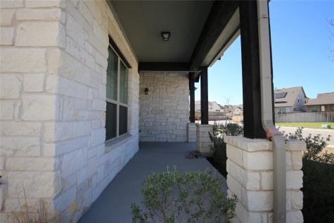 3810 Brushy Creek Road Cedar Park TX 78613