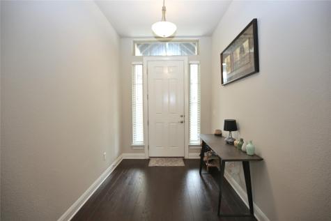 3810 Brushy Creek Road Cedar Park TX 78613