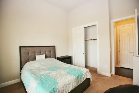 3810 Brushy Creek Road Cedar Park TX 78613