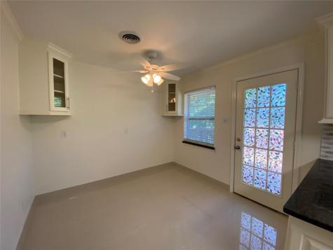 4318 Breakwood Drive Houston TX 77096