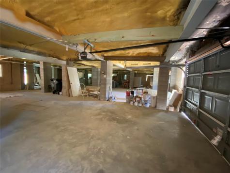 4318 Breakwood Drive Houston TX 77096