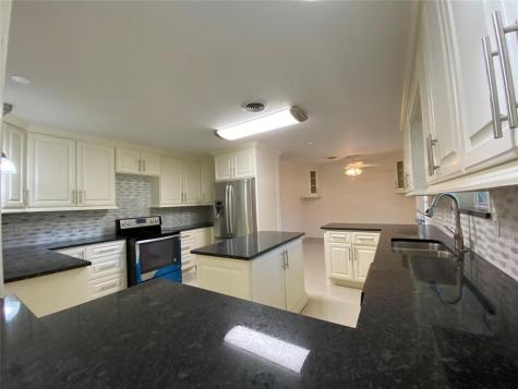 4318 Breakwood Drive Houston TX 77096