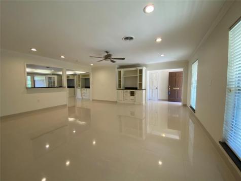 4318 Breakwood Drive Houston TX 77096
