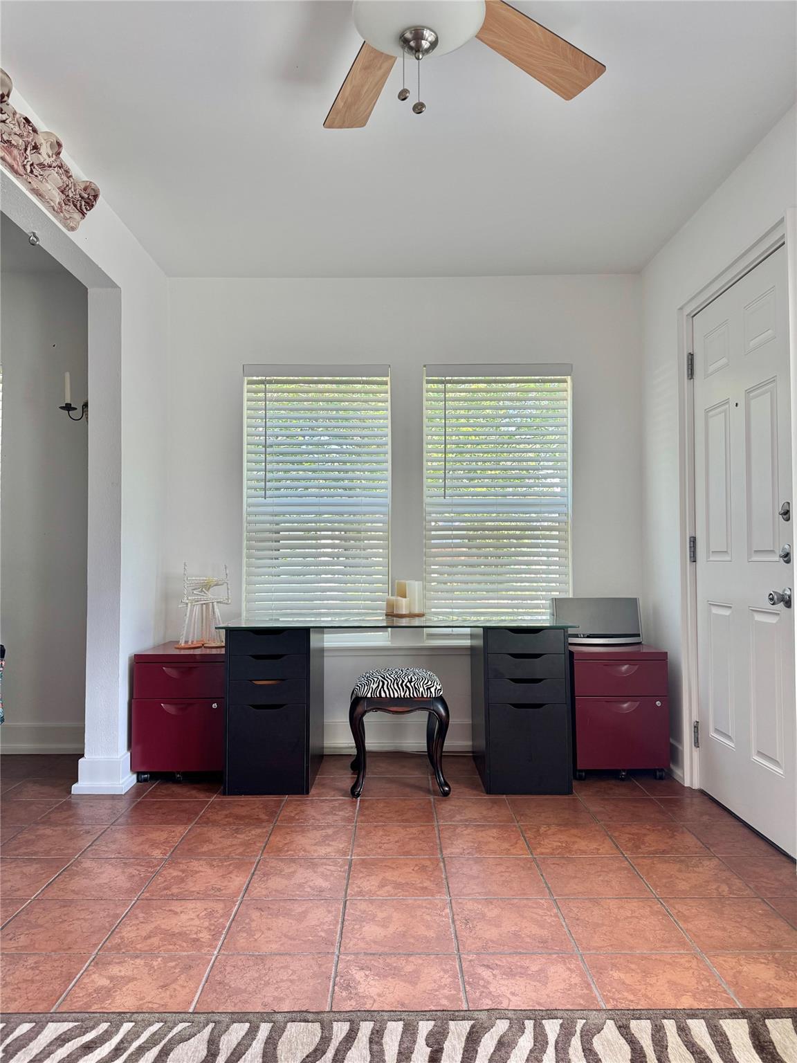 3007 French Place Austin TX 78722