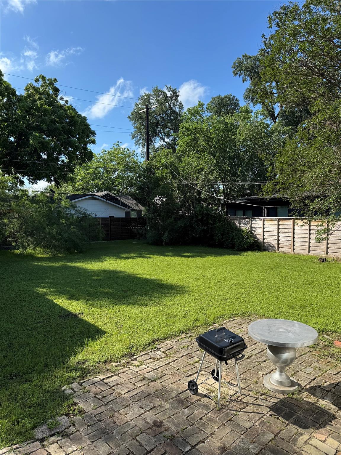 3007 French Place Austin TX 78722