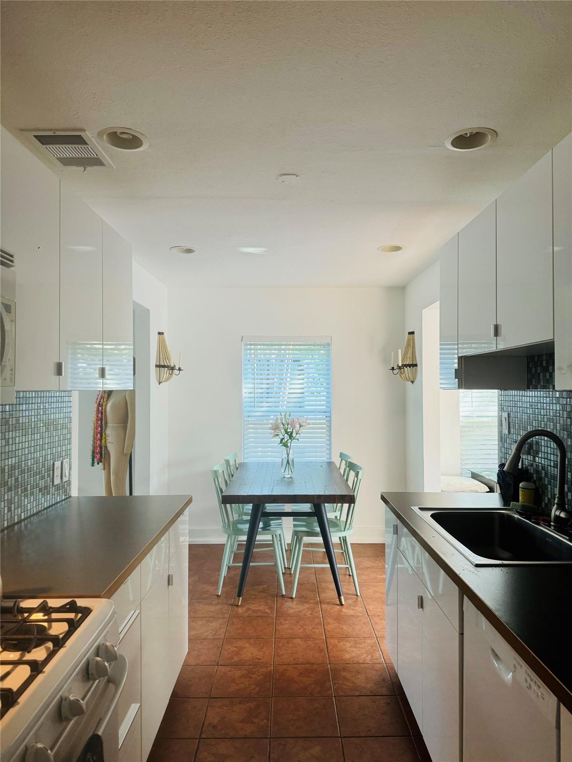 3007 French Place Austin TX 78722