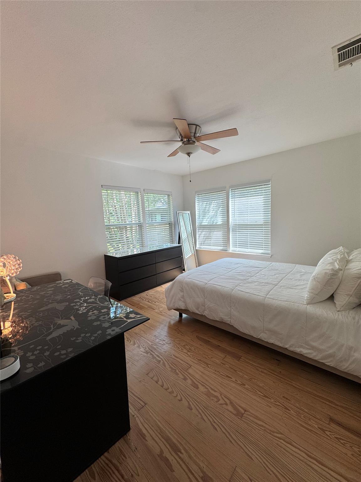 3007 French Place Austin TX 78722