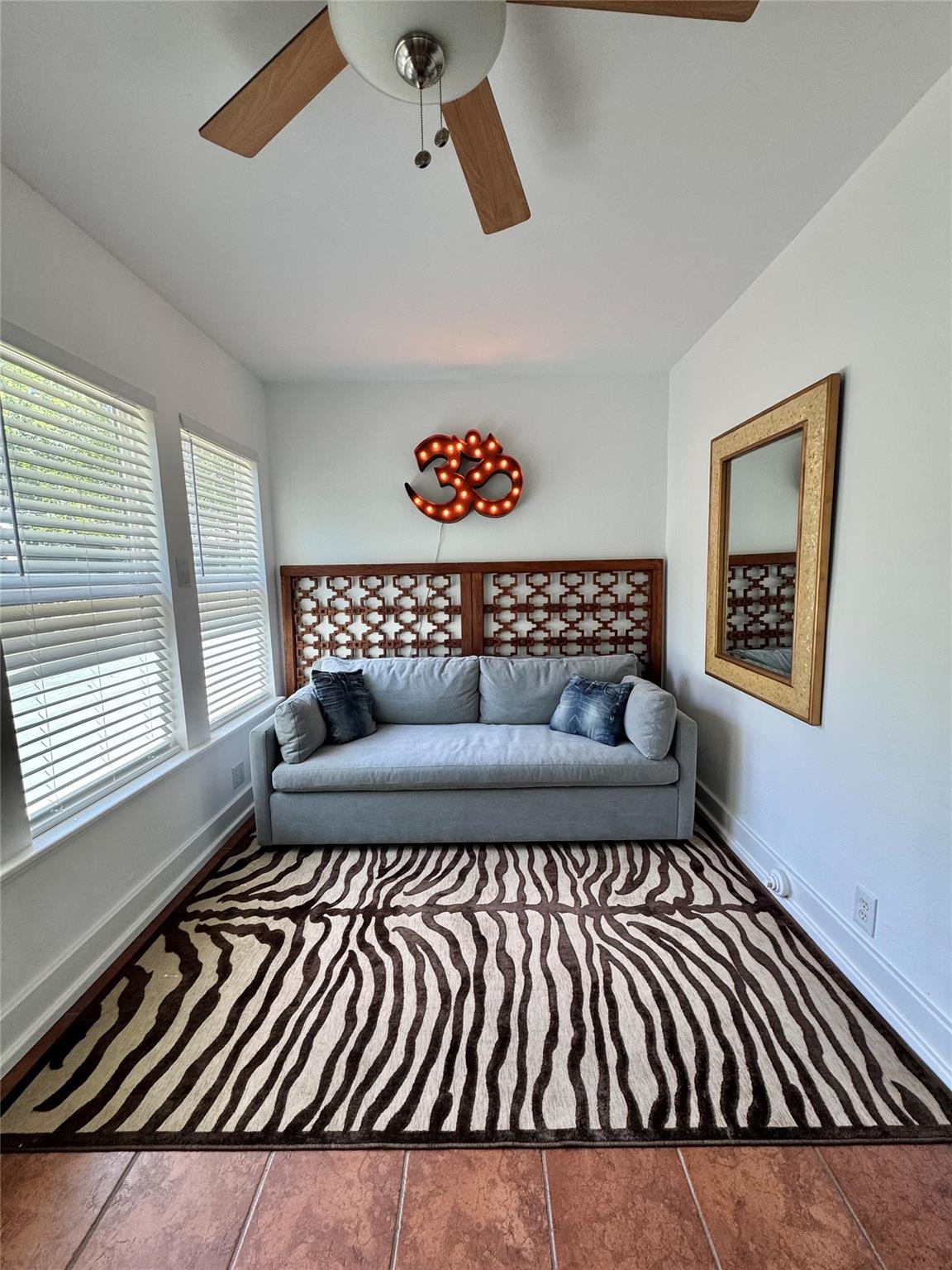 3007 French Place Austin TX 78722