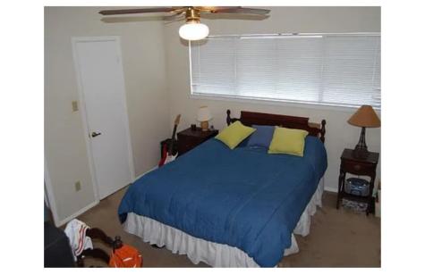 806 W 24th Street Austin TX 78705
