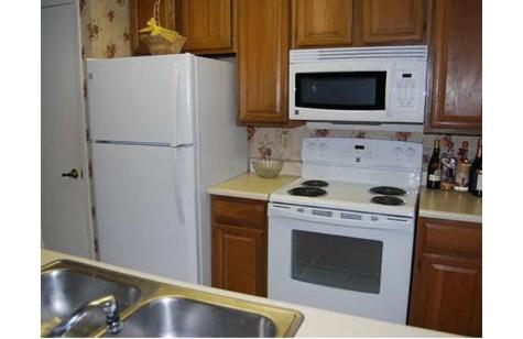 806 W 24th Street Austin TX 78705