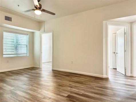 911 W 22nd. Street Austin TX 78705