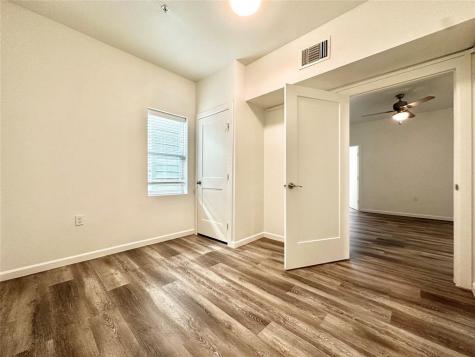 911 W 22nd. Street Austin TX 78705