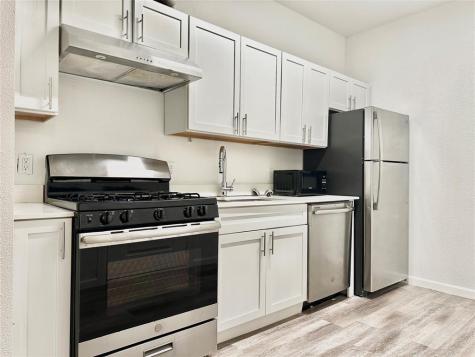 911 W 22nd. Street Austin TX 78705
