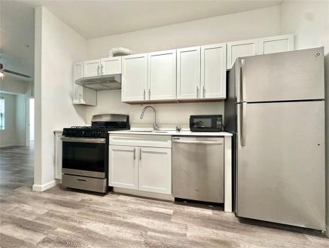 911 W 22nd. Street Austin TX 78705