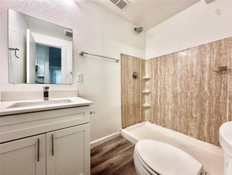 911 W 22nd. Street Austin TX 78705