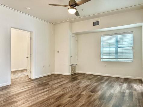 911 W 22nd. Street Austin TX 78705