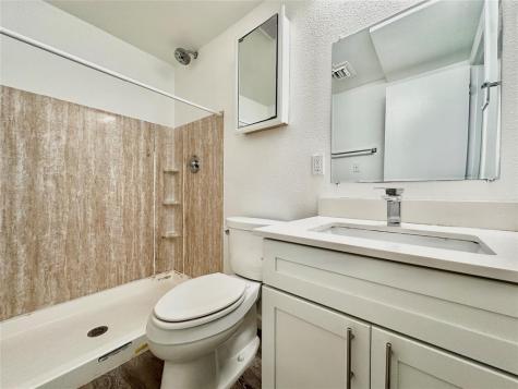 911 W 22nd. Street Austin TX 78705