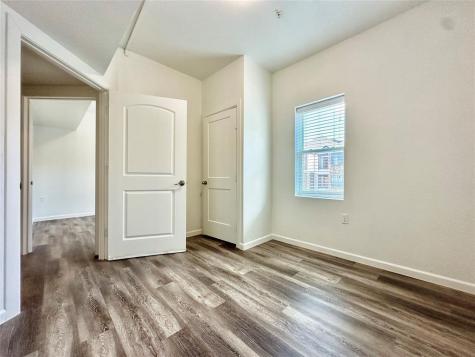 911 W 22nd. Street Austin TX 78705