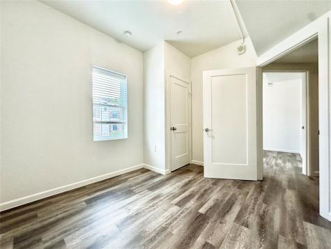911 W 22nd. Street Austin TX 78705