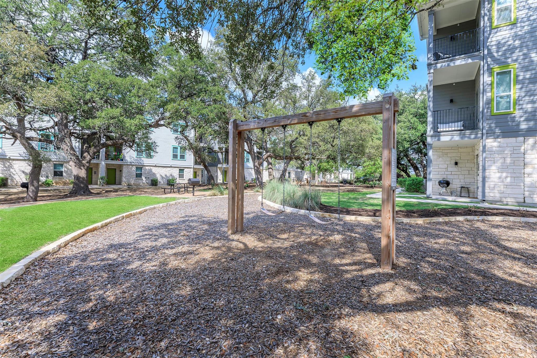 680 Naumann Drive #A3 Leander TX 78641