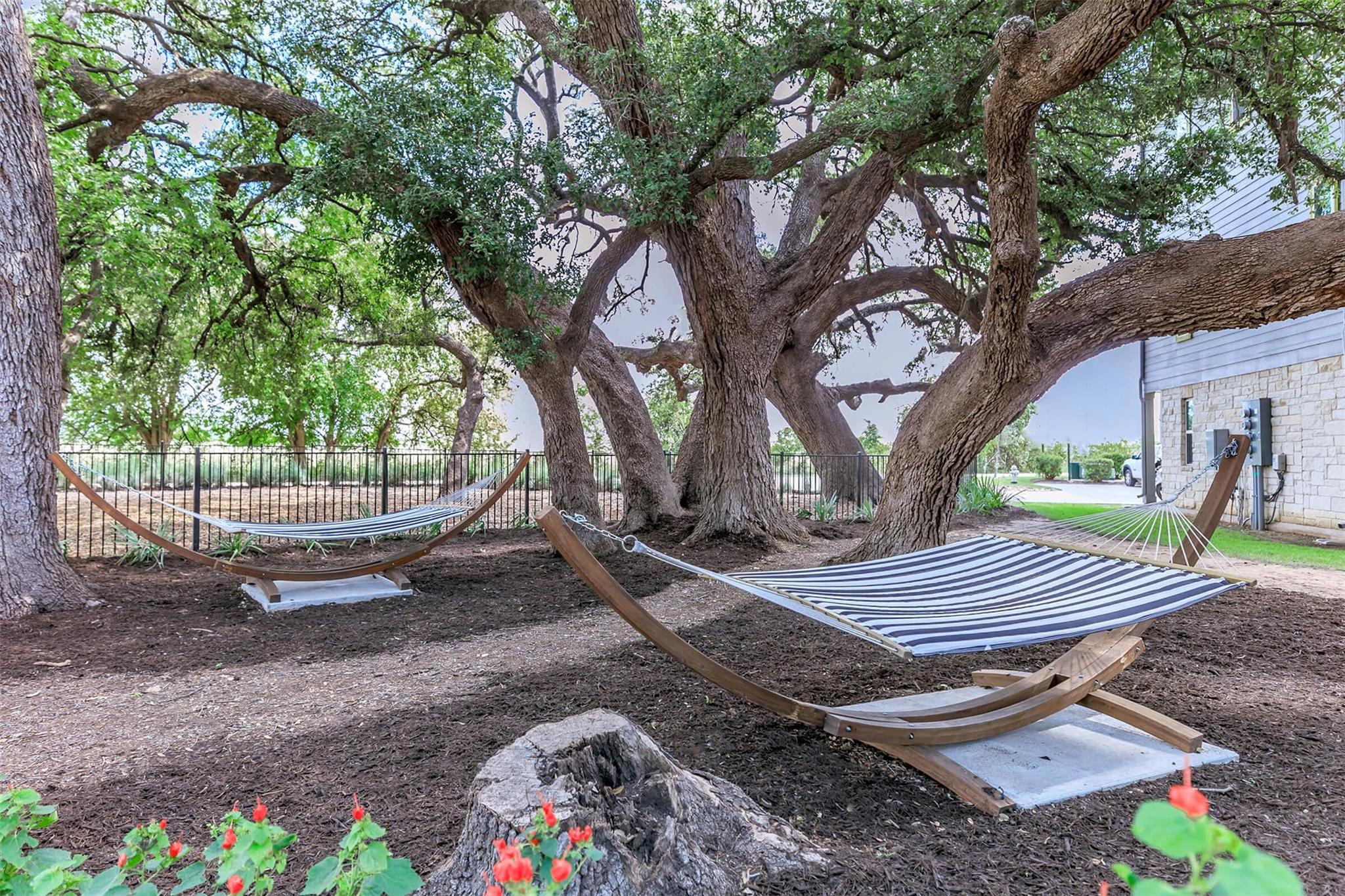 680 Naumann Drive #A3 Leander TX 78641