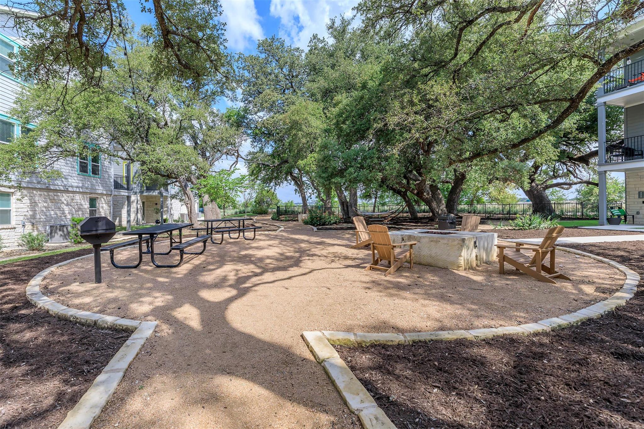 680 Naumann Drive #A3 Leander TX 78641