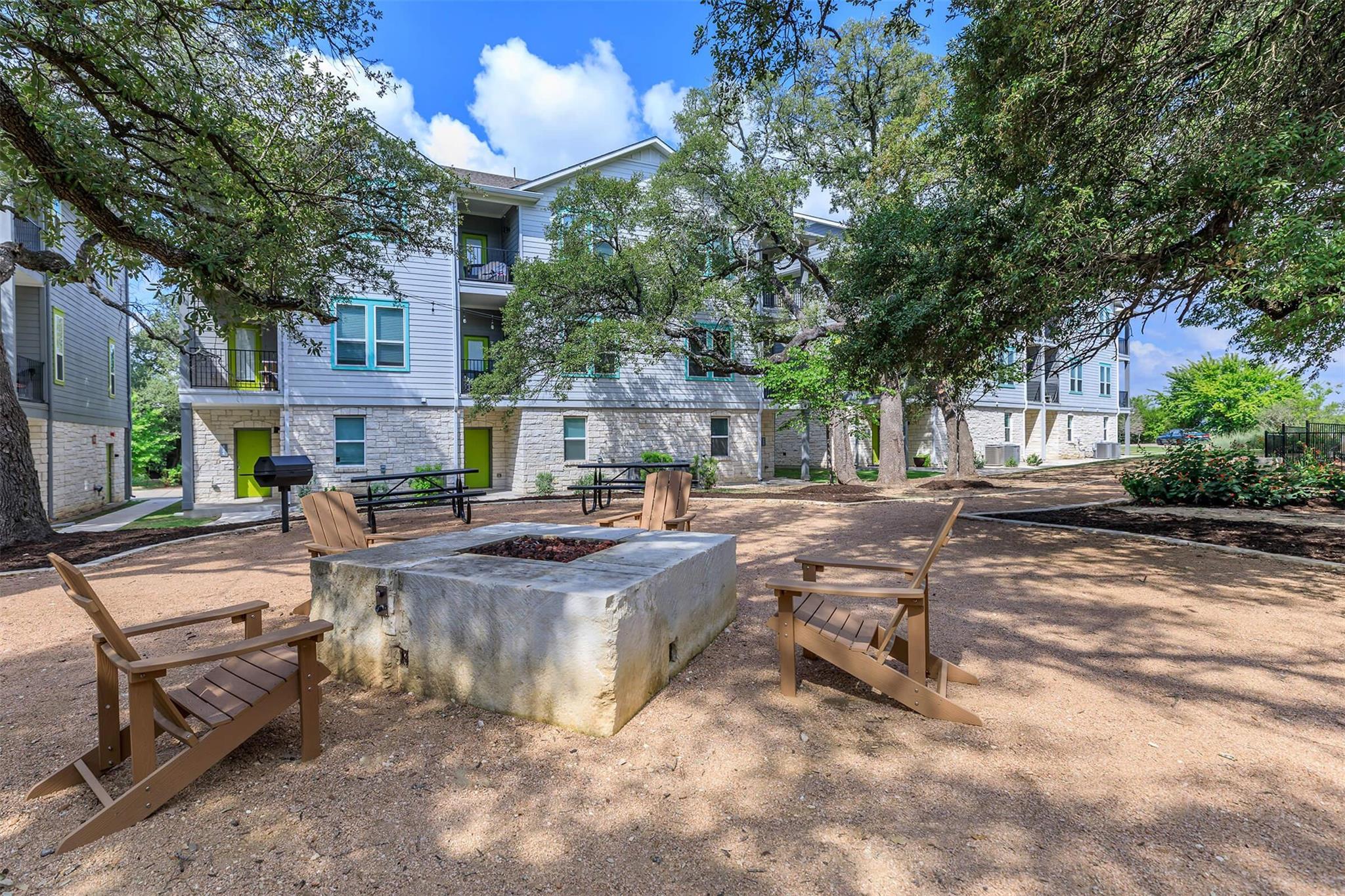 680 Naumann Drive #A3 Leander TX 78641