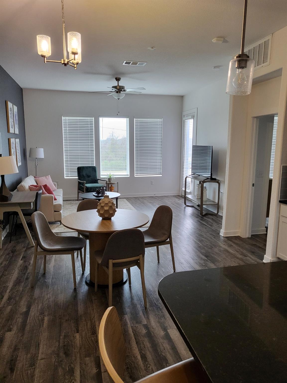 680 Naumann Drive #A3 Leander TX 78641