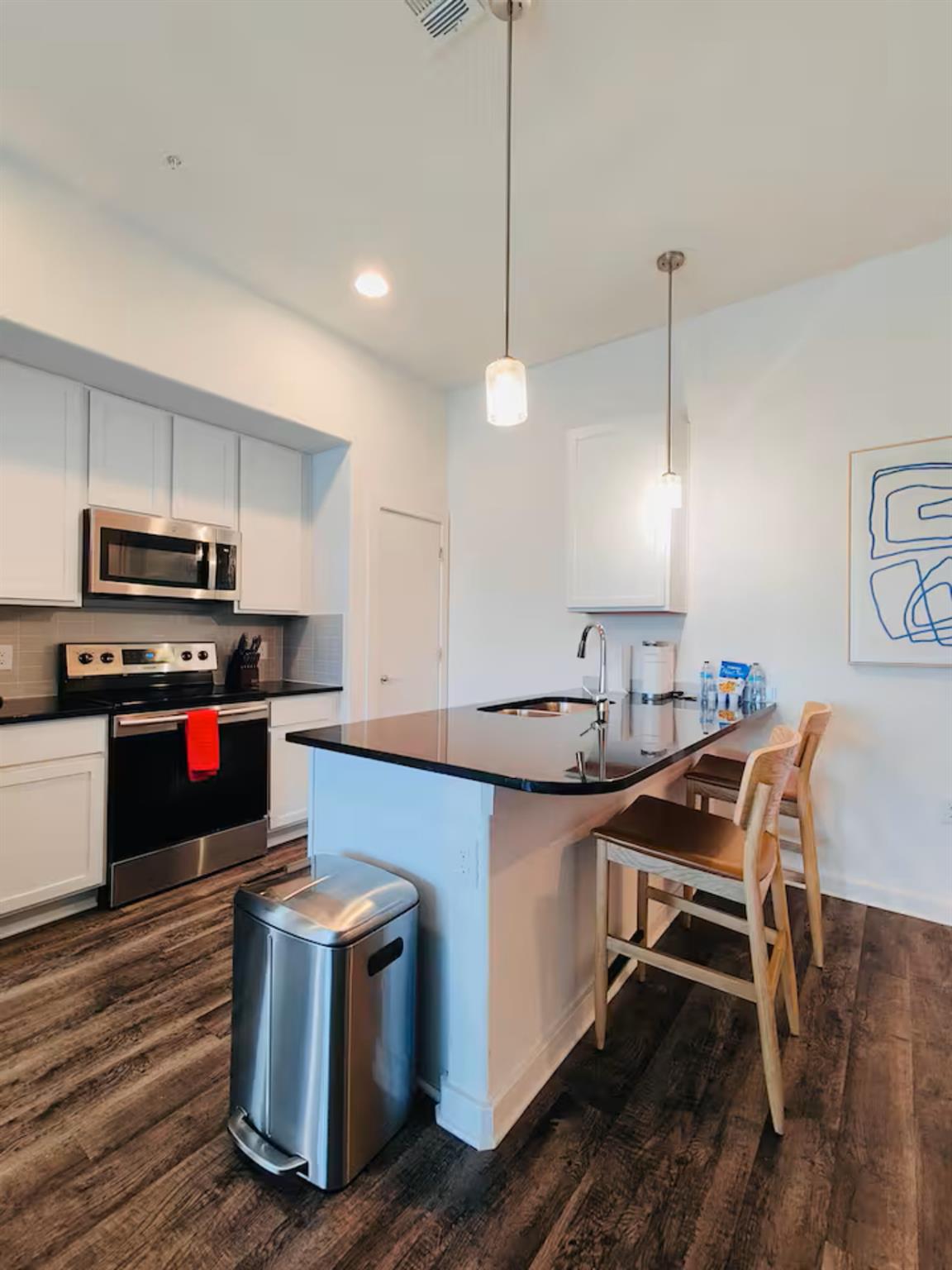 680 Naumann Drive #A3 Leander TX 78641