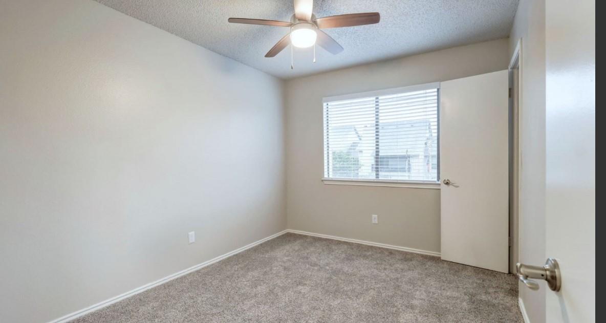 1338 Christopher Avenue Round Rock TX 78681