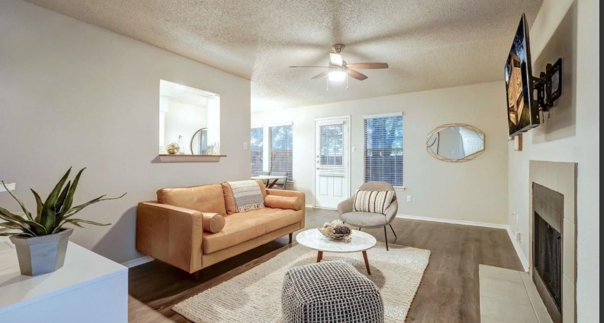 1338 Christopher Avenue Round Rock TX 78681