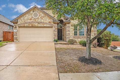 18500 Rio Chama Lane Austin TX 78738