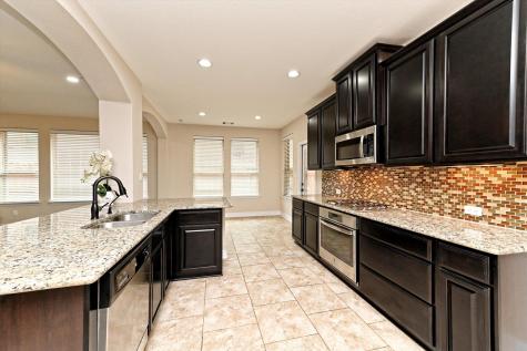 18500 Rio Chama Lane Austin TX 78738