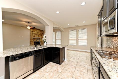 18500 Rio Chama Lane Austin TX 78738
