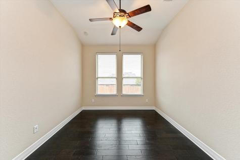 18500 Rio Chama Lane Austin TX 78738