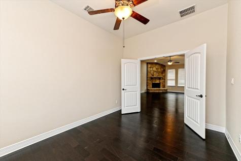 18500 Rio Chama Lane Austin TX 78738