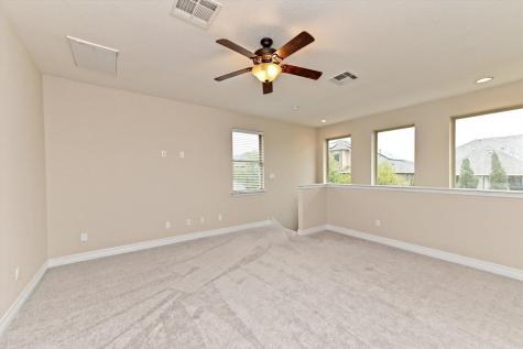 18500 Rio Chama Lane Austin TX 78738